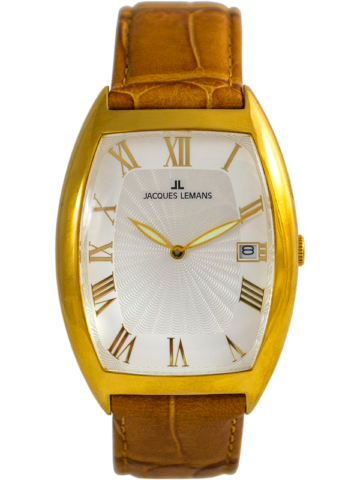 1-1017j JACQUES LEMANS DIVINE 1-1017J