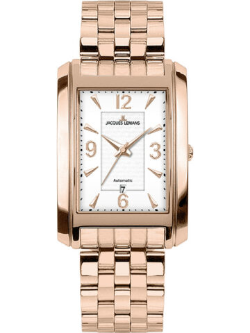 1-1399e-1 JACQUES LEMANS CLASSIC 1-1399E