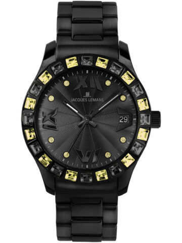 1-1517t JACQUES LEMANS LA PASSION 1-1517T