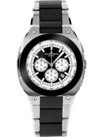1-1523b JACQUES LEMANS CERAMIC 1-1523B