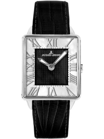 1-1574a JACQUES LEMANS CLASSIC 1-1574A