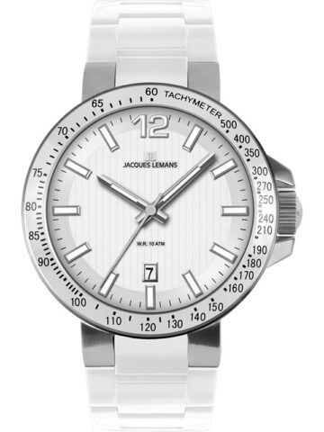 1-1695b JACQUES LEMANS MILANO 1-1695B
