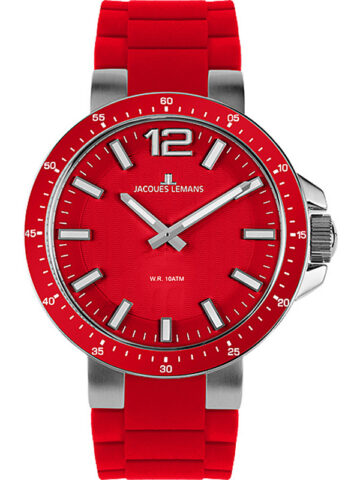1-1707d-1 JACQUES LEMANS SPORT 1-1707D