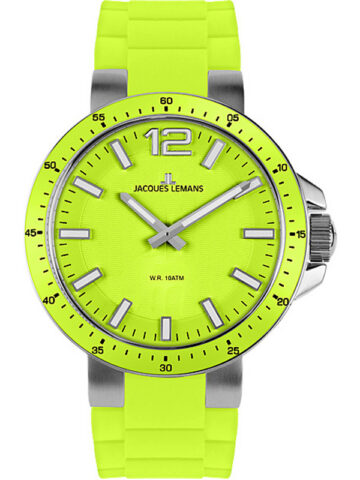 1-1707f-1 JACQUES LEMANS SPORT 1-1707F