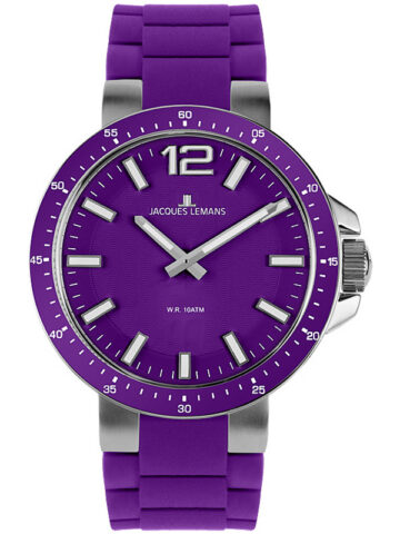 1-1709k JACQUES LEMANS SPORT 1-1709K