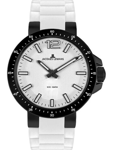 1-1709p-1 JACQUES LEMANS SPORT 1-1709P