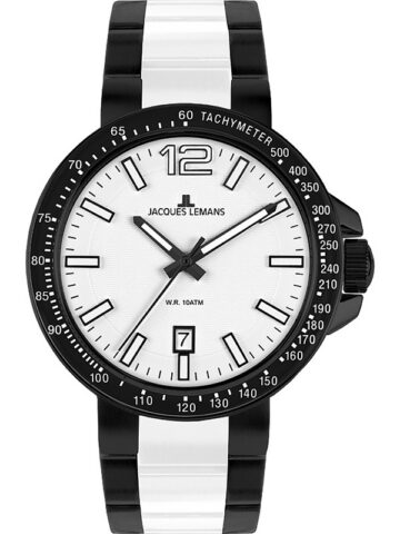 1-1711f JACQUES LEMANS SPORT 1-1711F