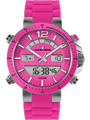 1-1712i JACQUES LEMANS SPORT 1-1712I