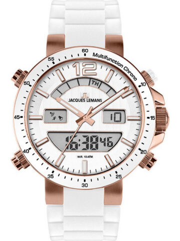 1-1712q- JACQUES LEMANS SPORT 1-1712Q