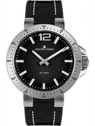 1-1719a- JACQUES LEMANS SPORT 1-1719A