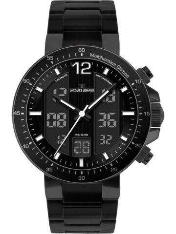 1-1726f-1 JACQUES LEMANS SPORT 1-1726F
