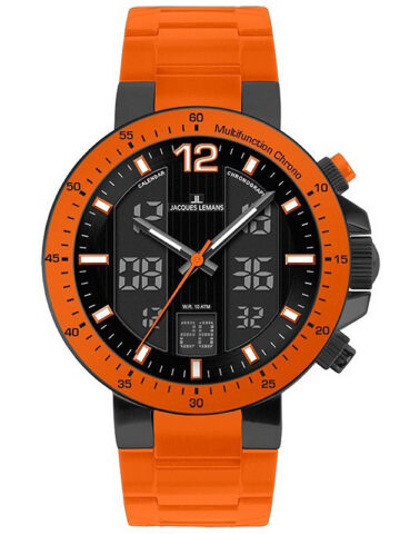 1-1726h-copy JACQUES LEMANS SPORT 1-1726H