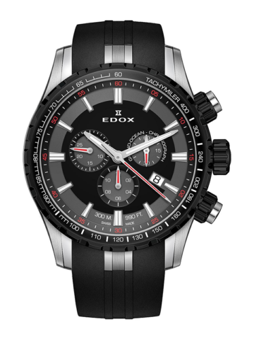 1-175 EDOX GRAND OCEAN 10226-357NCA-NINRO