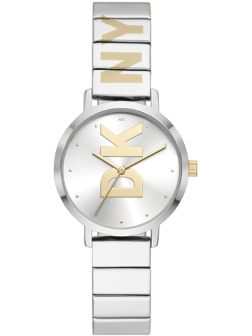 1-19 DKNY THE MODERNIST NY2999
