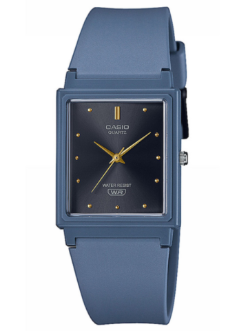 1-21 CASIO COLLECTION MQ-38UC-2A2ER