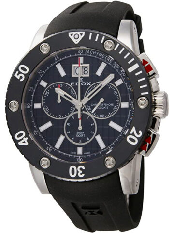 10012-3n-nin-5 EDOX CLASS 1 10012-3N-NIN