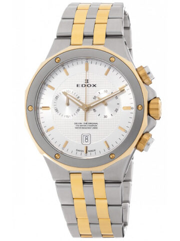 10110-357jm-aid EDOX DELFIN 10110-357JM-AID