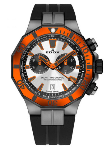 10112-37gnoca-ano EDOX DELFIN THE ORIGINAL 10112-37GNOCA-ANO