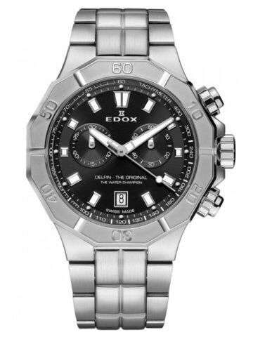 10113-3m-nin EDOX DELFIN THE ORIGINAL 10113-3M-NIN