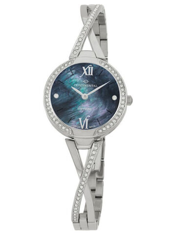 14-22 CONTINENTAL WOMEN'S CLASSIC 16601-LT101831