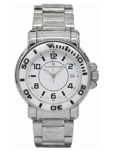 140k CLAUDE BERNARD LEGENDA 70151-3B-AB