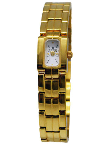 16050-37jp-bid EDOX FASHION 16050-37JP-BID