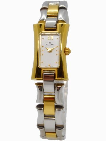 16056-357-aid EDOX FASHION 16056-357-AID