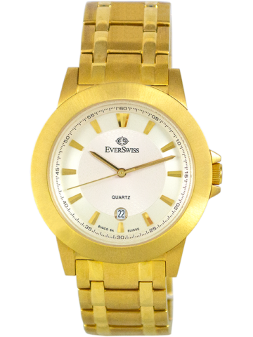 1623 EVERSWISS 1623-GGC
