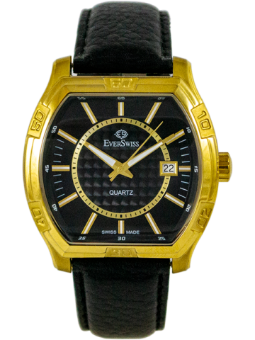 19228 EVERSWISS 19228-GLB