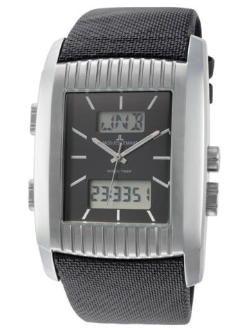 207 JACQUES LEMANS SPORT 1-987A