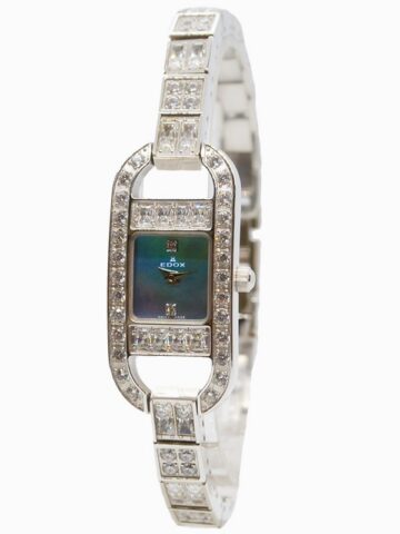 21196-3pp-n EDOX FASHION 21196-3PP-N