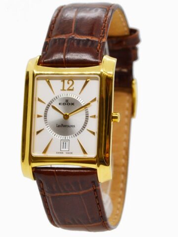 27024-37jp-aid EDOX LES FONTAINES 27024-37JP-AID