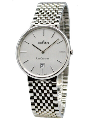 27034-3-ain EDOX LES GENEVEZ 27034-3-AIN