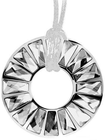 273 JACQUES LEMANS NECKLACE S-C57B