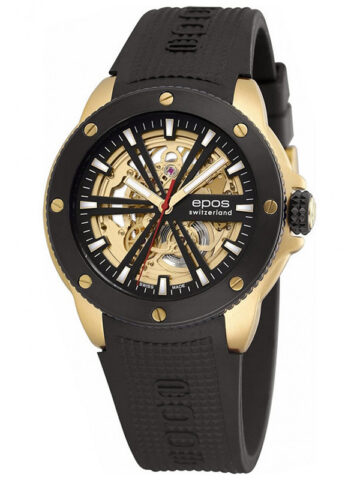 3389sk EPOS SPORTIVE 3389-5SK /GB/B/S