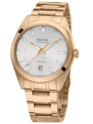 3411 EPOS ORIGINALE 3411.131.24.18.34