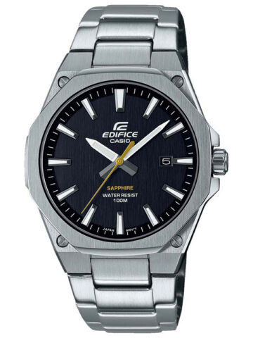 38-4-1 CASIO EDIFICE EFR-S108D-1AVUEF