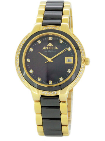 4392.44.1.0.04 APPELLA CERAMIC 4392.44.1.0.04
