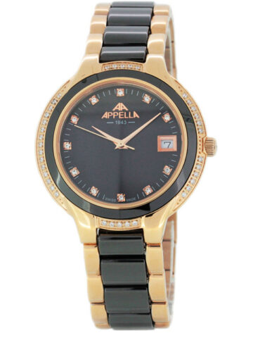 4392.45.1.0.04 APPELLA CERAMIC 4392.45.1.0.04