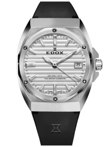 50504-3CA-AIN EDOX DELFIN 1973 50504-3CA-AIN