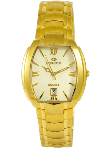 5062 EVERSWISS 5062-GGI