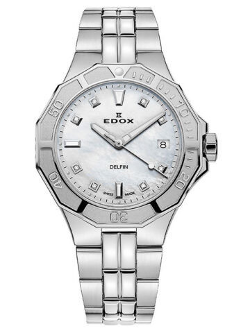 53020-3m-nadn EDOX DELFIN THE ORIGINAL 53020-3M-NADN