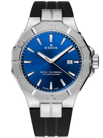 53021-3ca-buin EDOX DELFIN THE ORIGINAL 53021-3CA-BUIN