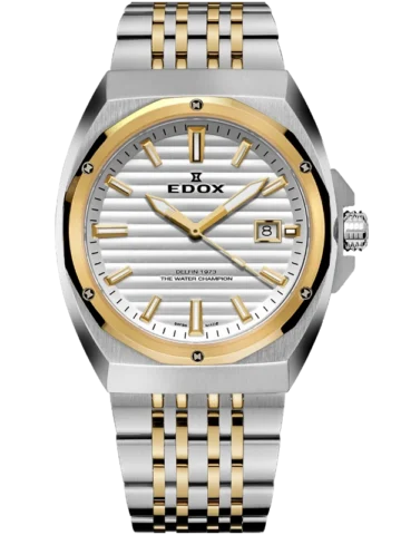 53032-357JM-AID EDOX DELFIN 1973 53032-357JM-AID