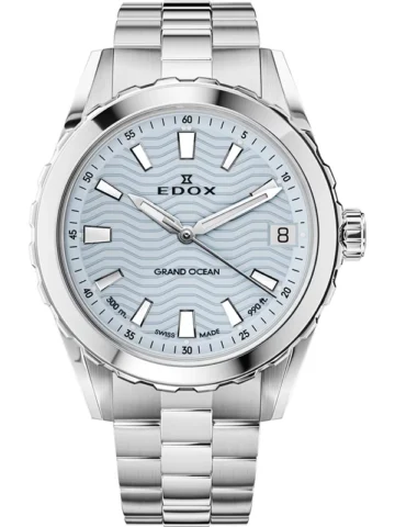 53103-3M-BUCN EDOX GRAND OCEAN 53103-3M-BUCN