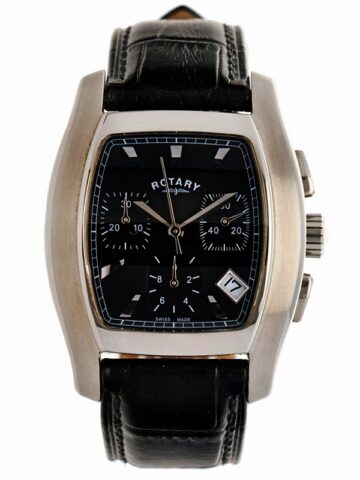 57-3-1 ROTARY TIMEPIECES US02394/04S