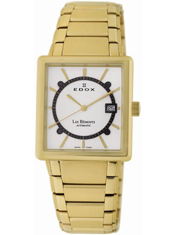 82005-37j-aid EDOX LES BEMONTS 82005-37J-AID
