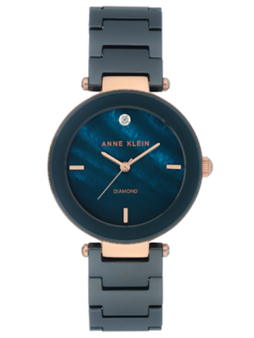 88 ANNE KLEIN CERAMIC AK/1018RGNV