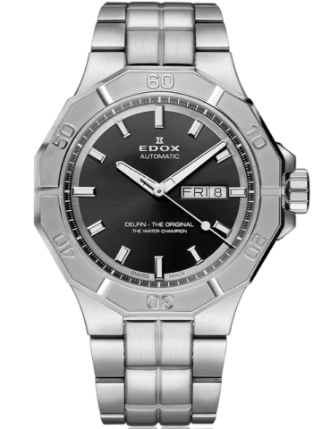 88008-3m-nin EDOX DELFIN THE ORIGINAL 88008-3M-NIN
