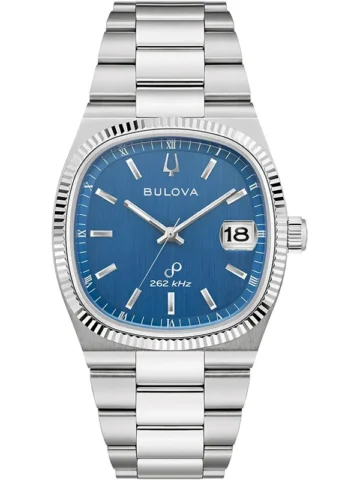 96b440 BULOVA CLASSIC Super Seville 96B440